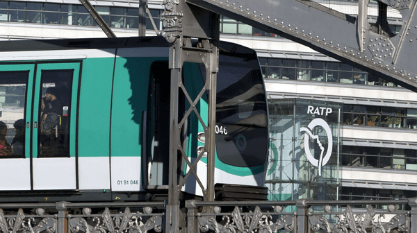 RATP-DEV-2